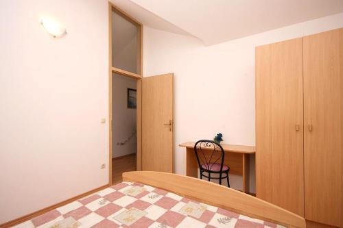 Apartment Duce 4650c