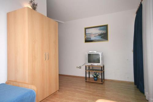 Apartment Duce 4650c