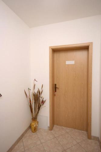 Apartment Duce 4650c