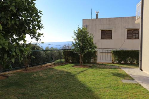 Apartment Duce 16406a