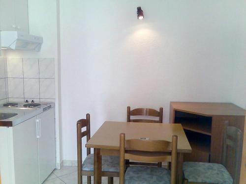 Apartment Duce 3190e