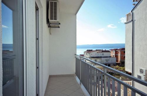 Apartment Duce 3190e