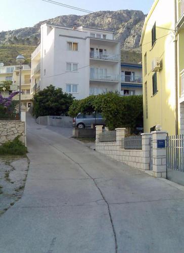 Apartment Duce 3190e
