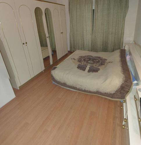 Apartment Duce 4794c