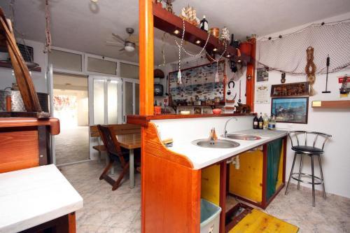 Apartment Duce 4794c