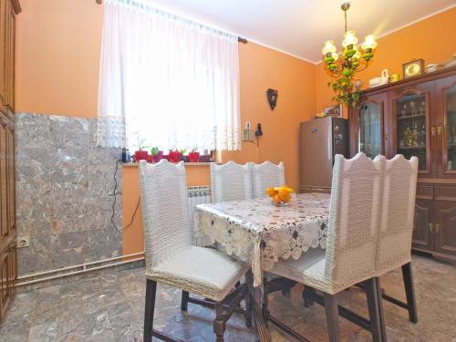 Apartment Milka 1621