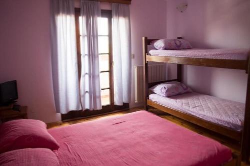 Apartment Valbandon 13458b