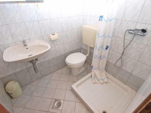 Apartments Velimir 421