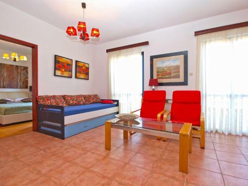 Apartments Velimir 421