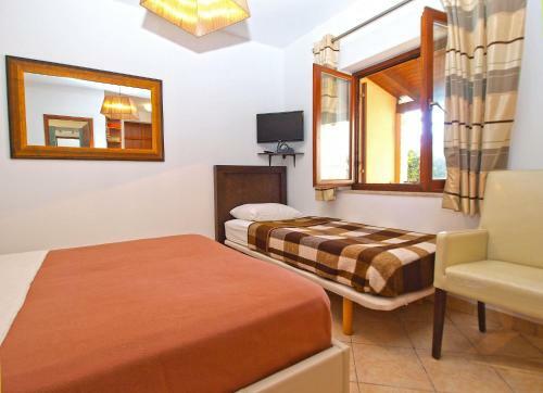 Apartments Velimir 421