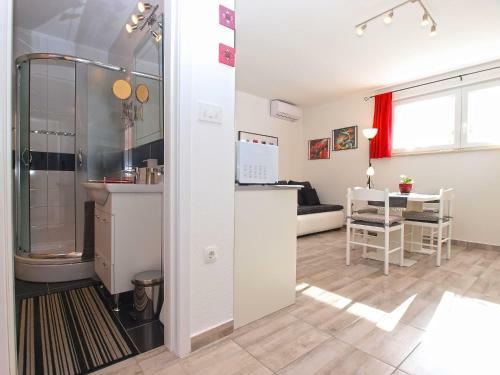 Apartment Nada 1451