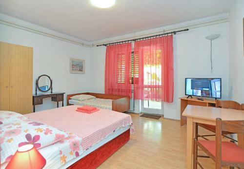 Apartments Ana 1394