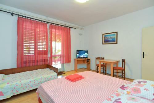 Apartments Ana 1394