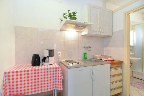 Apartments Ana 1394