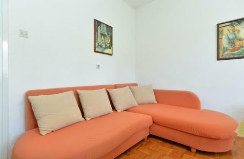 Apartments Ana 1394