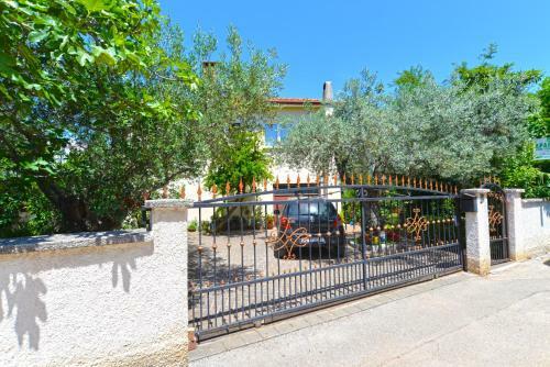 Apartments Ana 1394