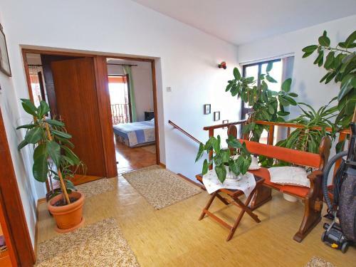 Apartments Ivan 1024