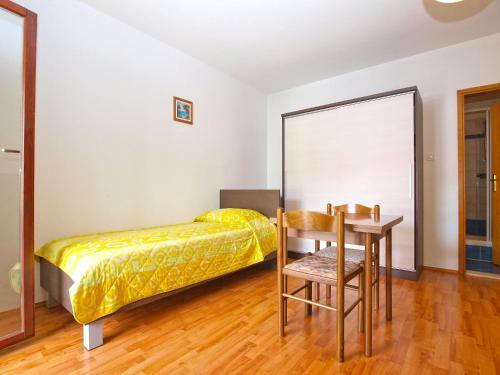 Hostal Rooms Ivica 1452