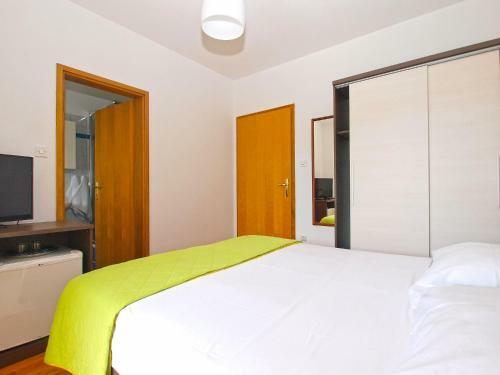 Hostal Rooms Ivica 1452