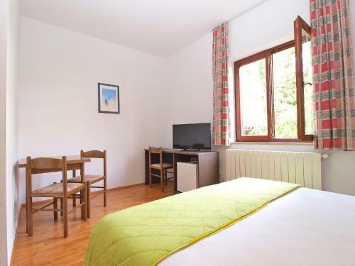 Hostal Rooms Ivica 1452