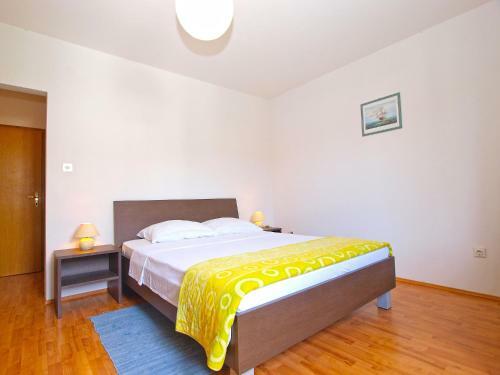 Hostal Rooms Ivica 1452