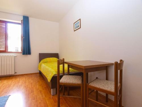 Hostal Rooms Ivica 1452