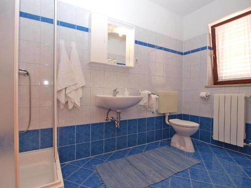 Hostal Rooms Ivica 1452