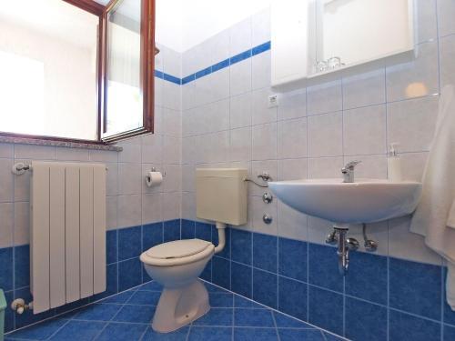 Hostal Rooms Ivica 1452