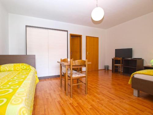 Hostal Rooms Ivica 1452