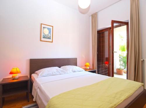 Hostal Rooms Ivica 1452