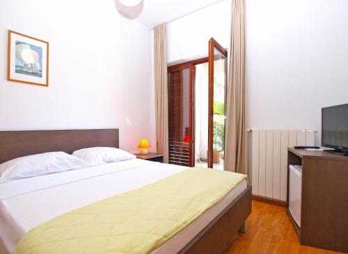 Hostal Rooms Ivica 1452