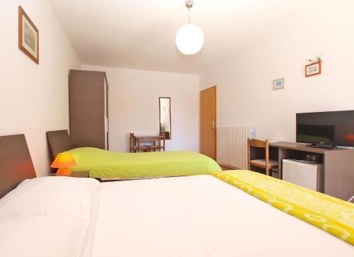 Hostal Rooms Ivica 1452