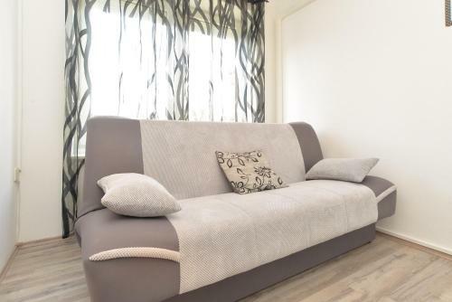 Apartment Branko 1601