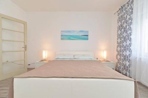 Apartment Branko 1601