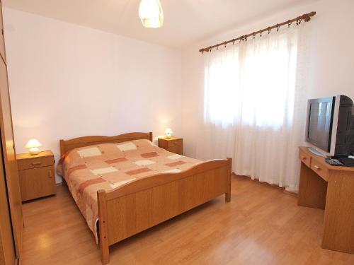 Apartments Mate 909