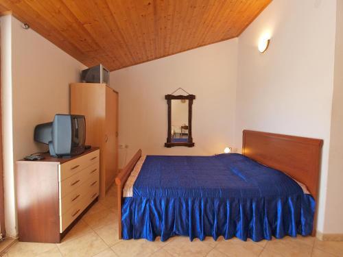 Apartments Mate 909