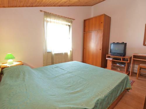 Apartments With Air Conditioning