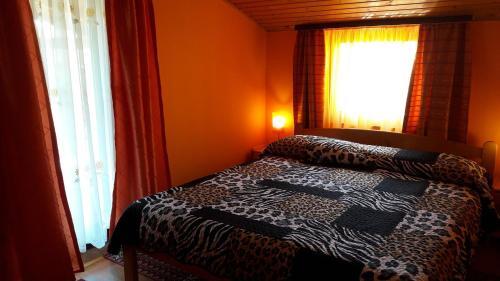 Apartment Fazana 13359b