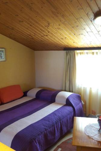 Apartment Fazana 13359b