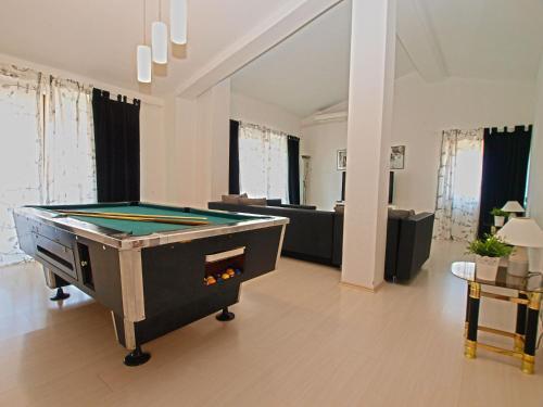 Apartments Marija 85