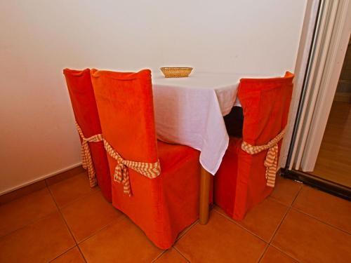 Apartments Marija 85