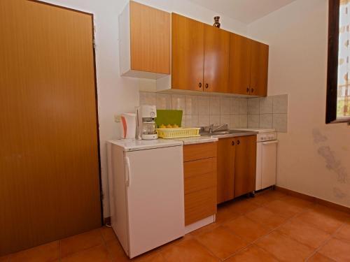Apartments Marija 85