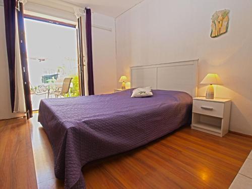 Apartments Marija 85