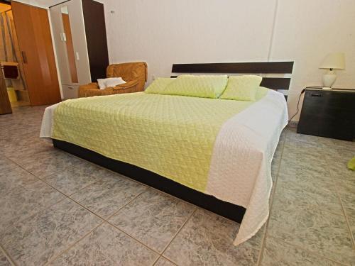 Apartments Marija 85