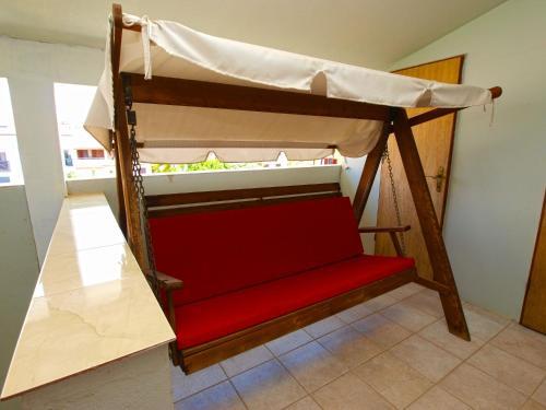 Apartments Marija 85