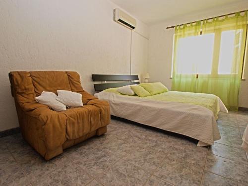 Apartments Marija 85