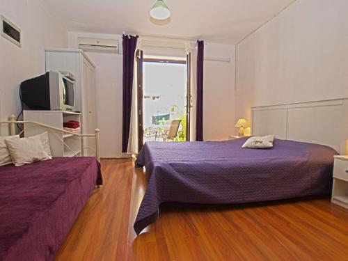 Apartments Marija 85