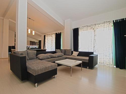 Apartments Marija 85