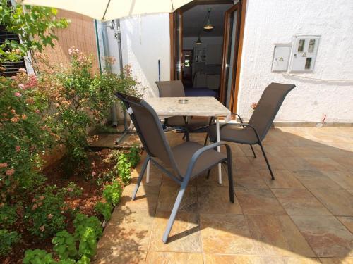 Apartments Marija 85