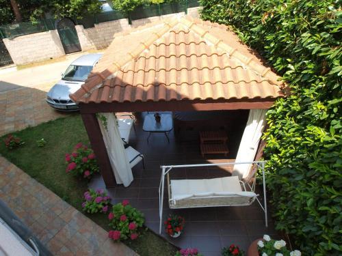 Apartments Marija 85